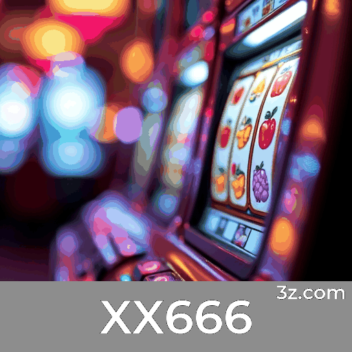 valor da aposta promoções