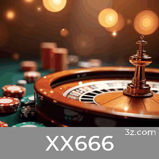 valor da aposta promoções