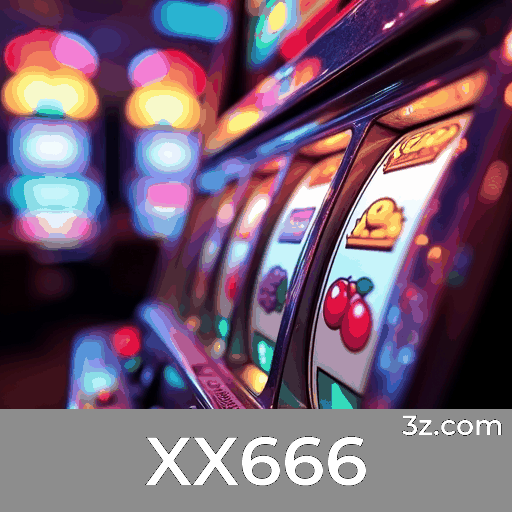 valor da aposta promoções