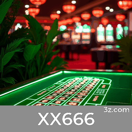 valor da aposta promoções