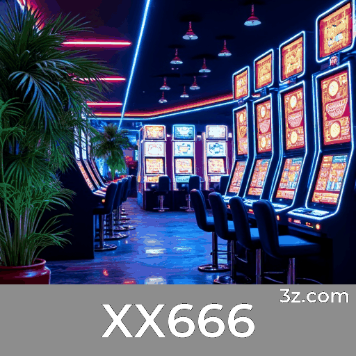 valor da aposta promoções