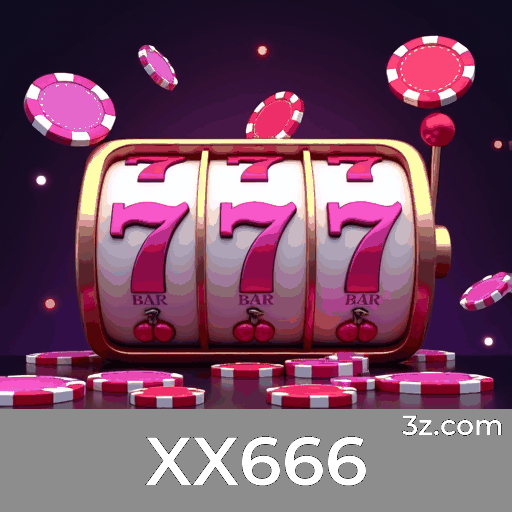 valor da aposta promoções