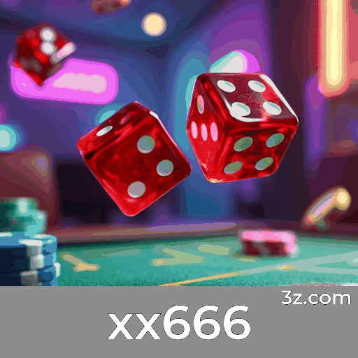 avaliações sobre xx666 slots