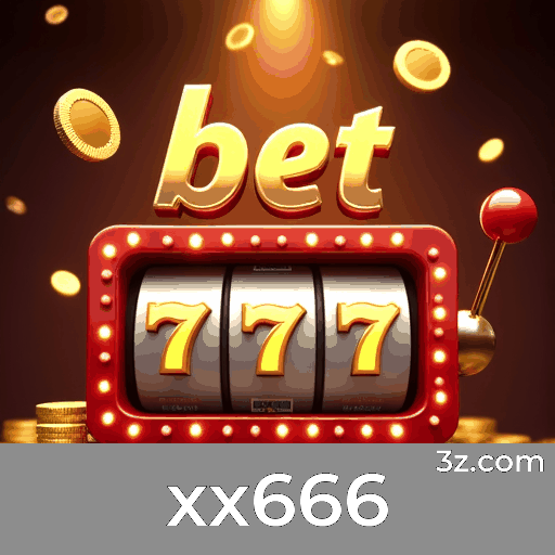 avaliações sobre xx666 slots