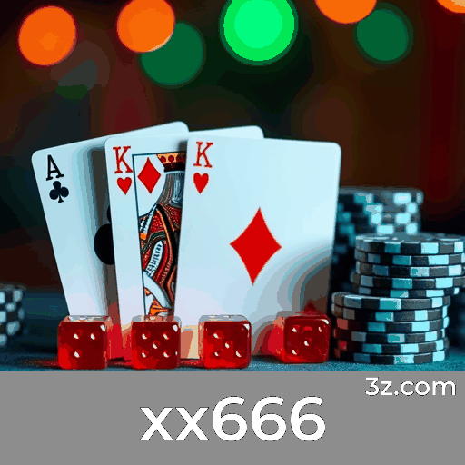avaliações sobre xx666 slots