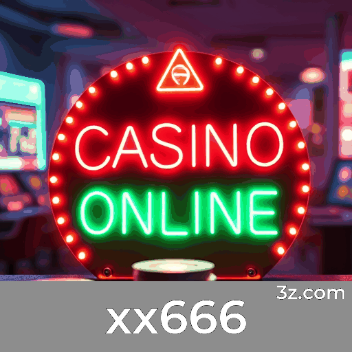 avaliações sobre xx666 slots