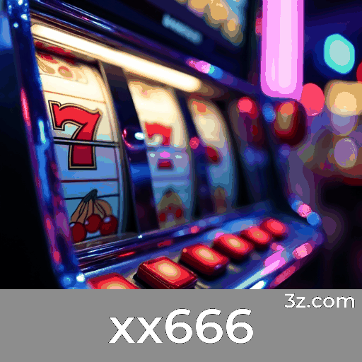 avaliações sobre xx666 slots