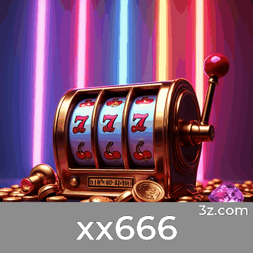 Tecnologias modernas