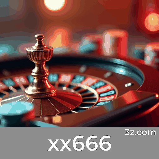 avaliações sobre xx666 slots