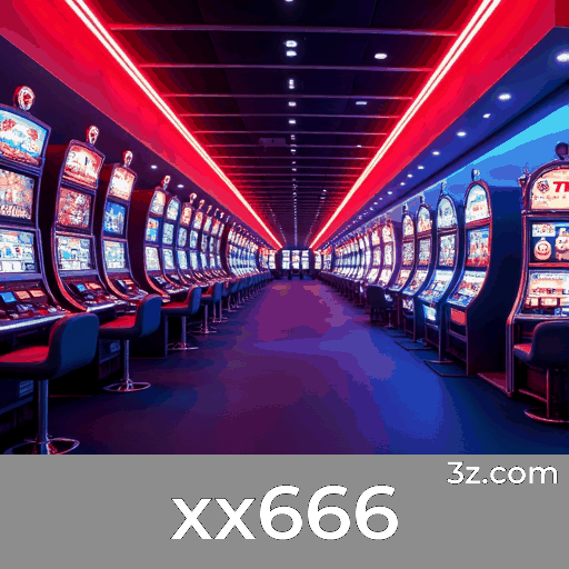 Tecnologias modernas